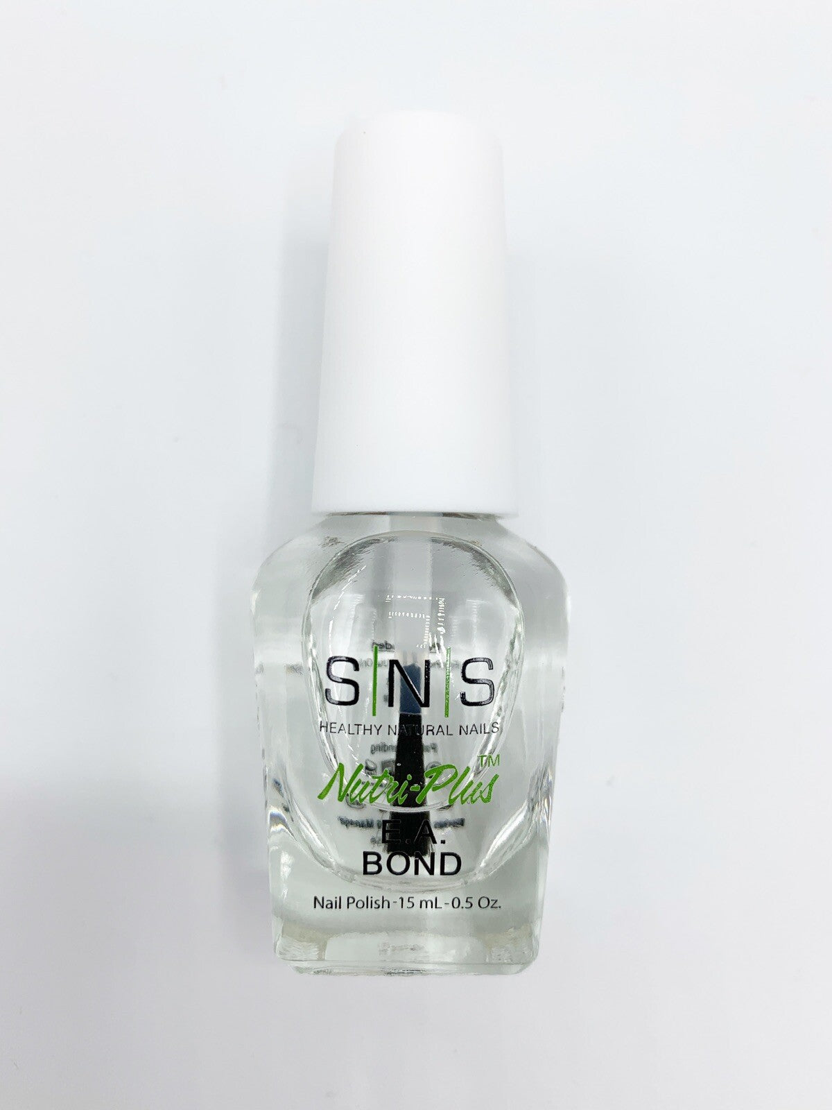 SNS Gel Base Gel Top Base Sealer Dry Set of 4 Include Dark Pink Dipping Powder