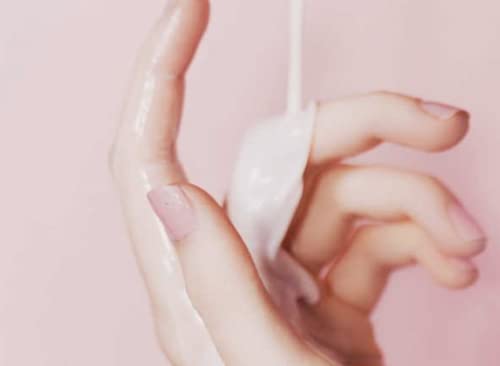 Tori + Mika Feet Lotion Powerful Formulation Healing Cracked Dead Dry Skin Supplies Soft Feet