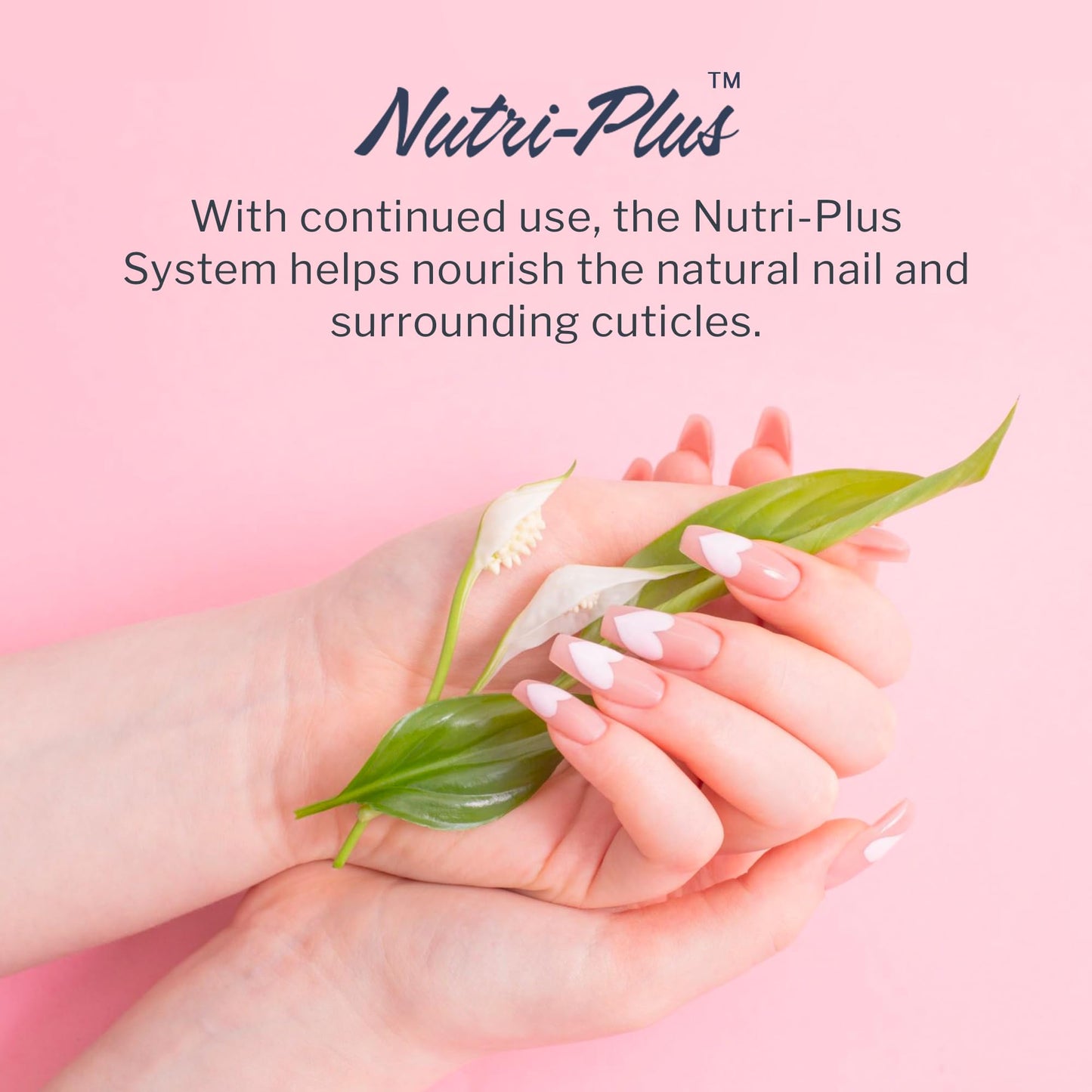 SNS Nail Dip Powder (Pink & White Collection) - Long-Lasting Acrylic Nail Color & Polish Lasts up to 14 days - Low-Odor & No UV Lamp Needed - 2 Oz