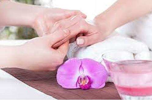 Large size Paraffin Wax Mitten, Gloves, Foot Covers for Paraffin Spa Bath - Protects Hands and Feet, Helps Relieve Arthritis Pain and Stiff Muscles Deeply Hydrates Sooth Skin Pedicure